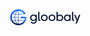 Translation missing: en.gloobaly accessibility.home